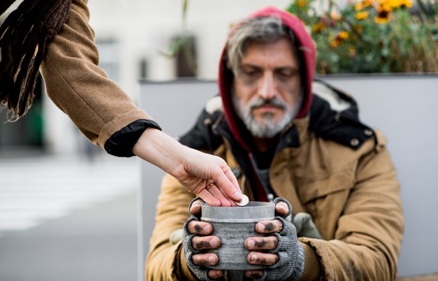 Hiszpania: Caritas pomogła znaleźć pracę 70 tys. bezrobotnym w 2023 roku