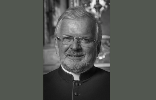 Abp Aldo Giordano