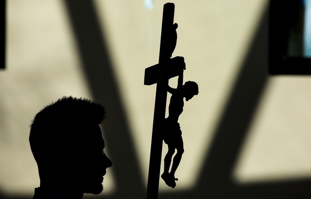 Chrześcijanie w Nigerii: cierpienie jest już częścią naszej tożsamości