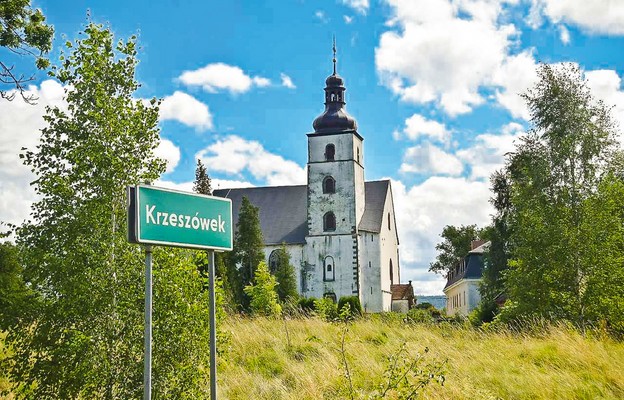 Kolejny etap prac zakończony