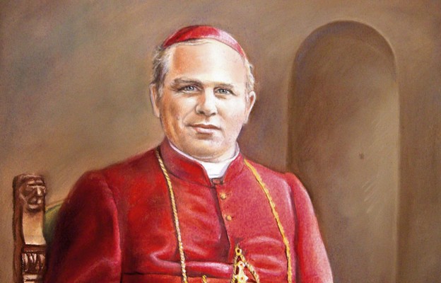 Abp Jan Cieplak