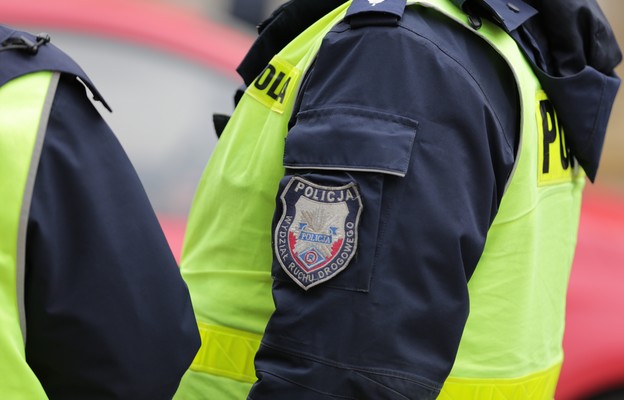 Łódź/ Policjanci odnaleźli matkę noworodka porzuconego w pustostanie na Bałutach