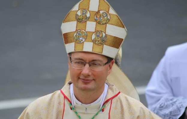 abp Visvaldas Kulbokas