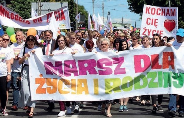 Aborcja to zabójstwo