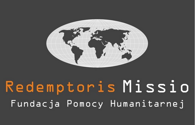 Poznań: 30 lat Fundacji Redemptoris Missio