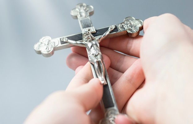 Płock: nagroda „Świadek wiary” dla społeczniczki katolickiej