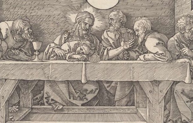 Drzeworyt Dürera