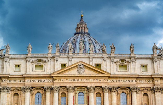 UNESCO: Watykan zabiega o docenienie roli kobiet
