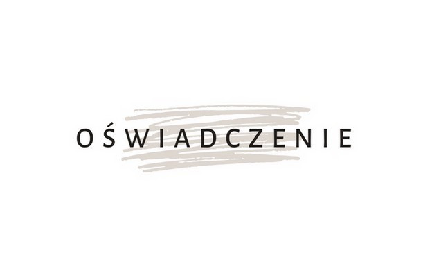 Oświadczenie jezuitów ws. ks. Macieja Sz. i ks. Wojciecha K.