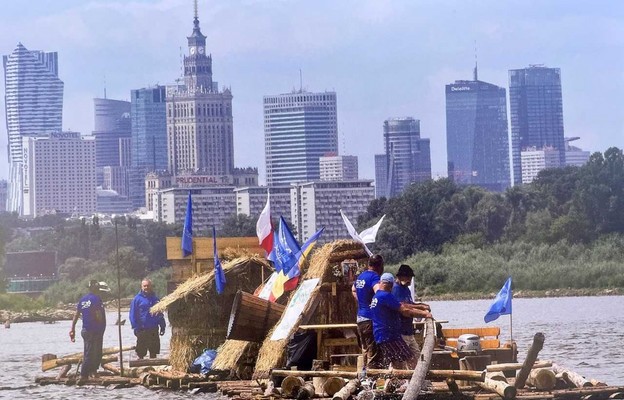 Wystawę można oglądać do końca września