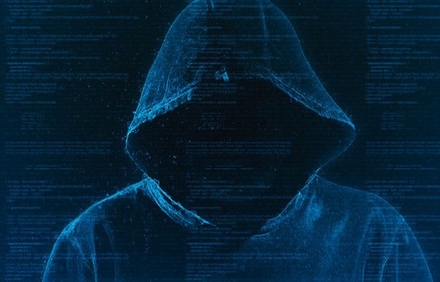 „Rzeczpospolita”: Polska jednym z głównych celów rosyjskich hakerów