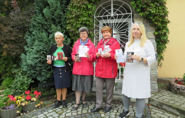 W Słubicach wydarzenie odbędzie się po raz jedenasty