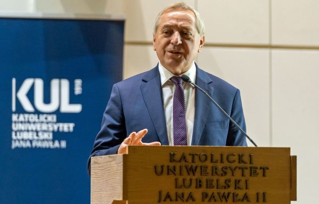 Ks. Franciszek Blachnicki. Naukowiec, wizjoner, praktyk Niedziela.pl