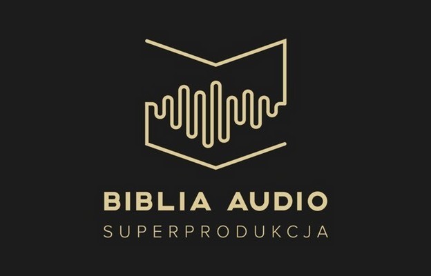 Niedziela Słowa Bożego - „Biblia Audio” z dożywotnim dostępem do aplikacji mobilnej