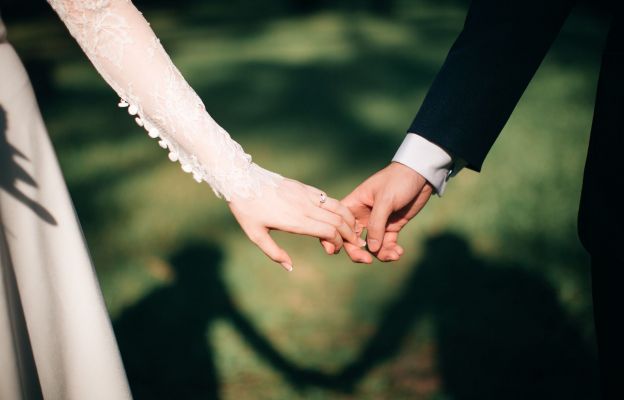 Jak wyjść z kryzysu i wygrać trudne małżeństwo? Ekspert doradzi