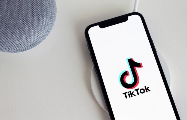 Kanada/ Wywiad ostrzega, by nie ufać popularnym aplikacjom; m.in. takim jak chiński TikTok