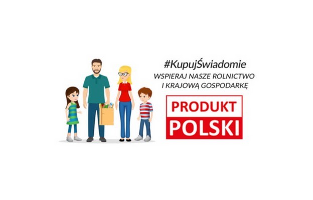 #KupujŚwiadomie!