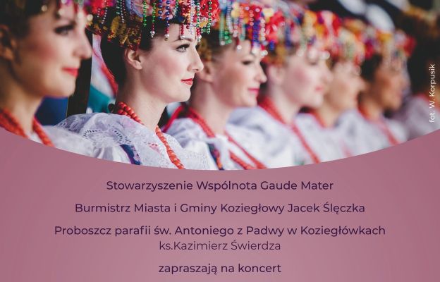 Pamięci wielkich Polaków