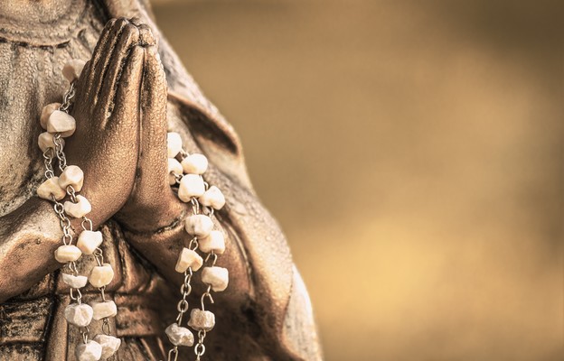 Wspólnota Sant’Egidio zaprasza na modlitwę za uchodźców „Umrzeć z nadziei”