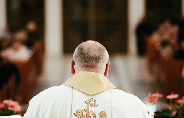 Archidiecezja katowicka: Nowi administratorzy i proboszczowie