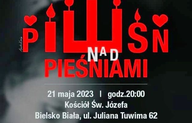 Wystawią Pieśń nad pieśniami. Teatr Exit zaprasza