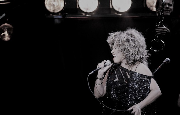 USA: Tina Turner zmarła po długiej chorobie