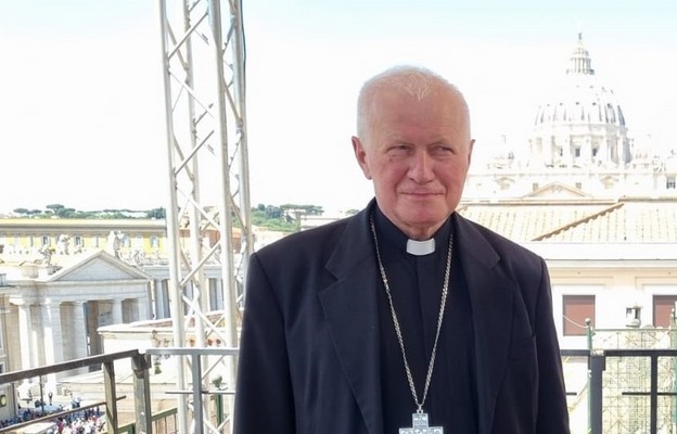 Wielkie zainteresowanie beatyfikacją rodziny Ulmów w Watykanie