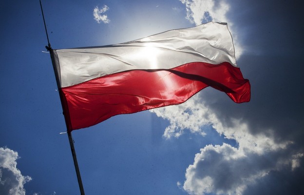 W czym kryje się piękno Polski?