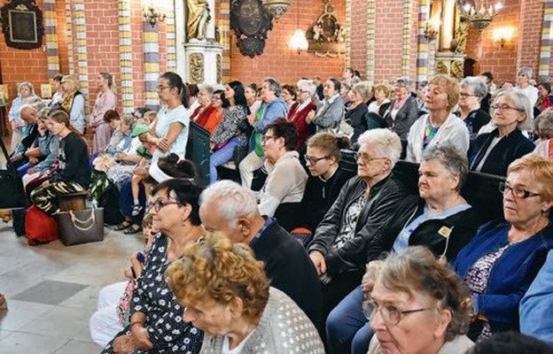 W drodze do szkoły miłości