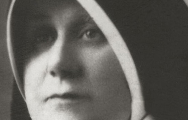55 lat temu zmarła matka Matylda Getter, jedna z najwybitniejszych Polek XX wieku