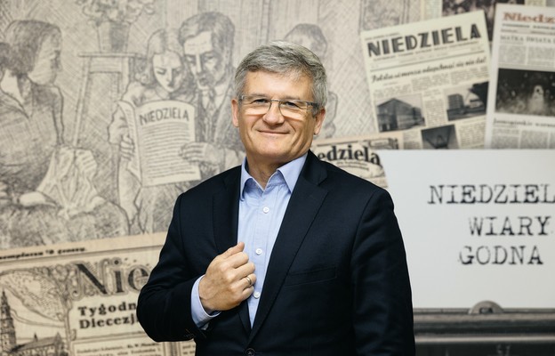 Igor Gielniak