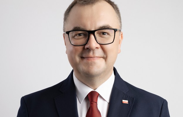 Paweł Sałek: Nie można się zgodzić na zmiany traktatów