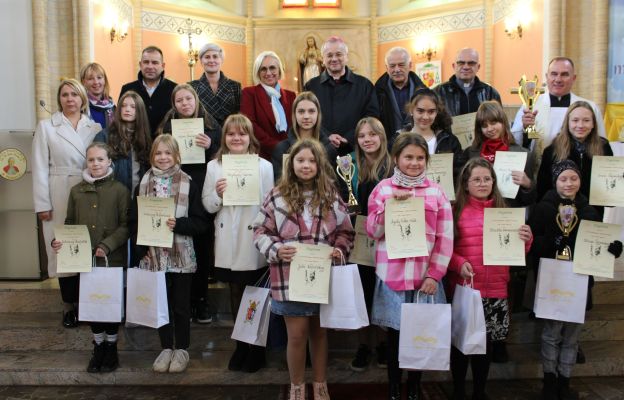 Młodzi chcą poznawać nauczanie św. Jana Pawła II