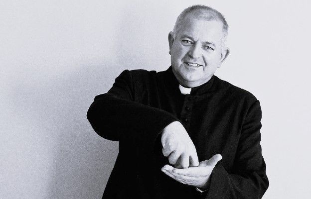 Śp. ks. Ryszard Walner po święceniach zaangażował się w pracę duszpasterską z osobami niesłyszącymi. Od 15 października 1998 r. został diecezjalnym duszpasterzem niesłyszących.
