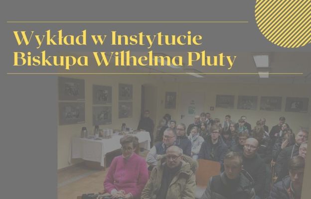 Dzieje Kościoła na naszych ziemiach