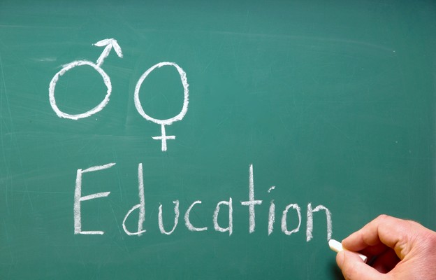 Ponad 24,6 tys. osób podpisało petycję przeciw antyrodzinnej edukacji seksualnej typu B i C