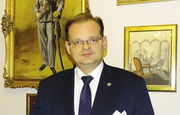 Jan Józef Kasprzyk