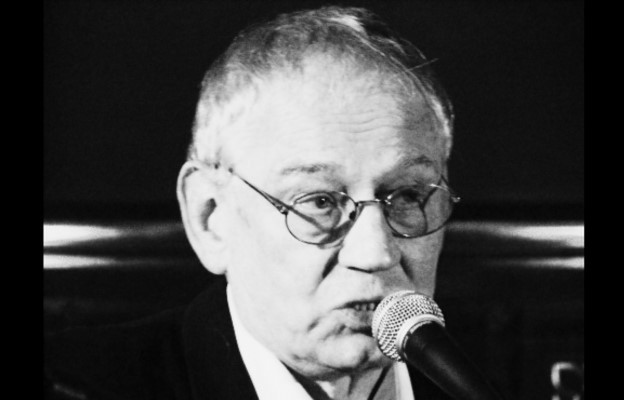 Leszek Długosz