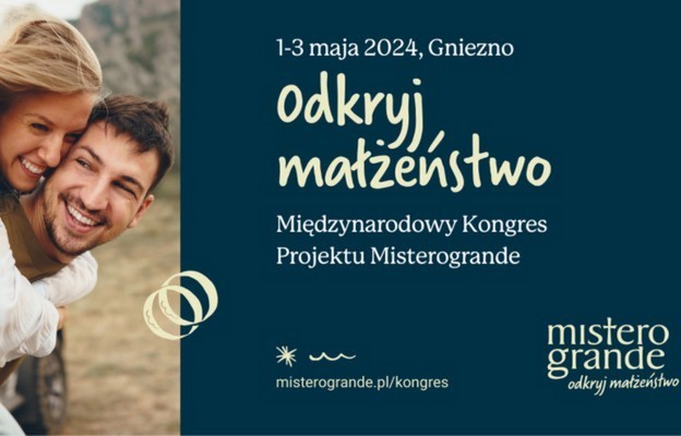 Boży plan na małżeństwo