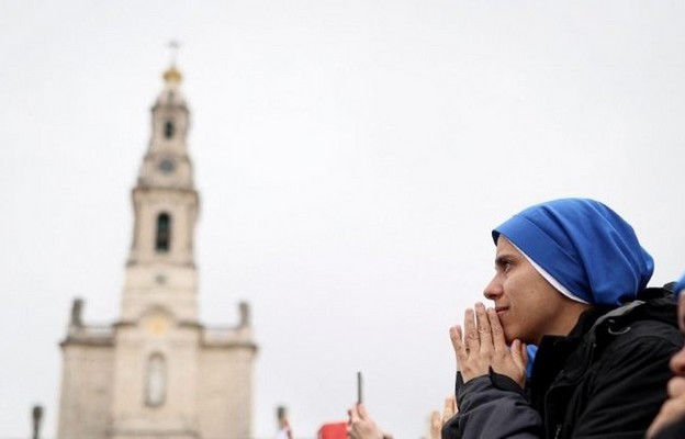 Nowe normy dotyczące domniemanych zjawisk nadprzyrodzonych