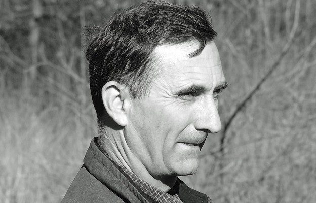 Ksiądz Grzegorz Rapa (1954 – 2024)