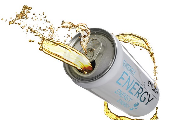 Mroczna strona energetyków