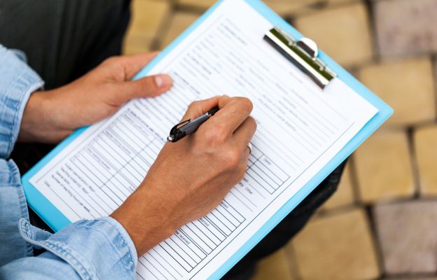 Tysiące ludzi apeluje o przywrócenie prawa do cichej modlitwy