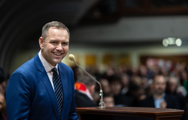 Karol Nawrocki