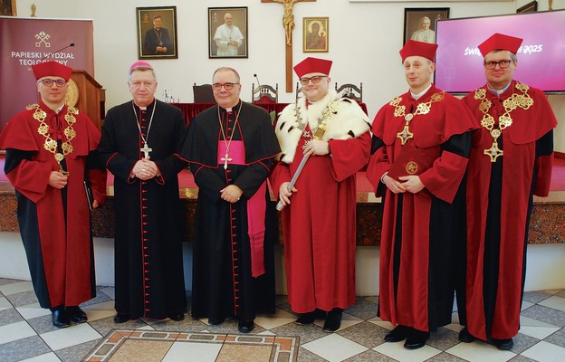 Kształcić pokolenia