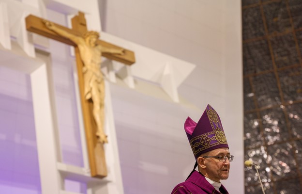 Abp Adrian Galbas