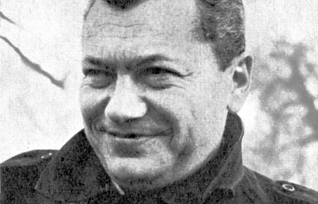 Wojciech Jerzy Has