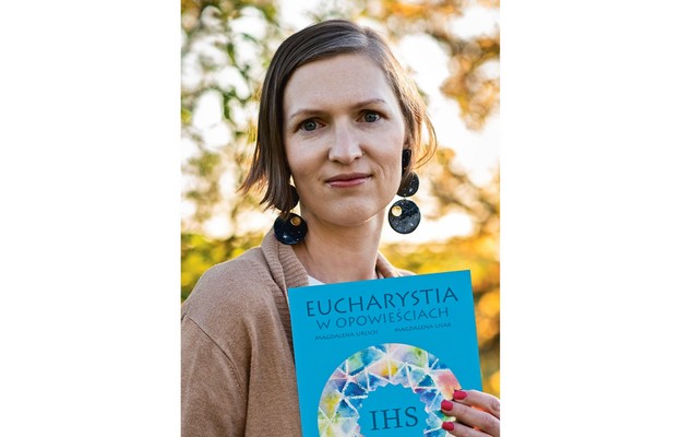 Nowatorska publikacja