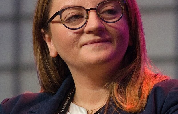 Agnieszka Rupniewska