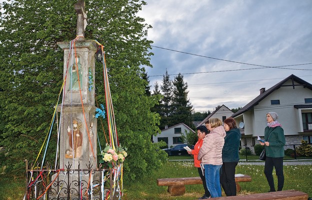 Są jeszcze piękniejsze